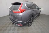 Used 2017 Honda CR-V Touring image 5