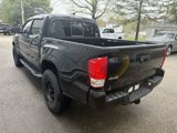Used 2017 Toyota Tacoma SR w/ Tow Package image 4