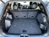 Used 2020 Jeep Cherokee Limited image 5