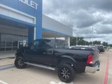 Used 2015 RAM 1500 Outdoorsman image 3