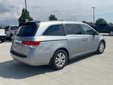 Used 2016 Honda Odyssey EX-L image 3