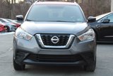 Used 2018 Nissan Kicks SV w/ Exterior Package image 2