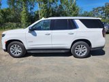 Used 2023 Chevrolet Tahoe Premier image 2