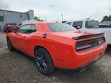 Used 2021 Dodge Challenger GT w/ Blacktop Package image 5