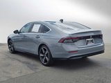 Used 2023 Honda Accord Sport image 5