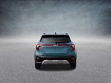 New 2026 Kia Seltos EX image 5