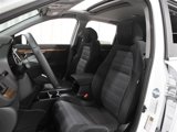 Used 2022 Honda CR-V EX image 5