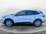 New 2025 Ford Escape Active w/ Cold Weather Package image 2