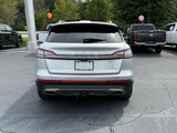 Used 2019 Lincoln Nautilus Reserve image 5