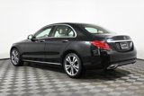 Certified 2020 Mercedes-Benz C 300 4MATIC Sedan image 5