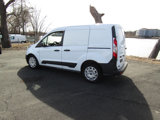 Used 2016 Ford Transit Connect XL image 5