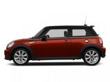 Used 2013 MINI Cooper S image 3