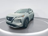 Used 2023 Nissan Rogue SV w/ SV Premium B Package image 4
