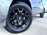 Used 2020 Nissan Frontier SV w/ Midnight Edition Floor Mats image 2