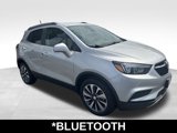 Used 2022 Buick Encore Preferred w/ Safety Package image 3