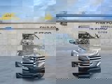 Used 2016 Hyundai Santa Fe Sport w/ Option Group 02 image 4