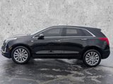 Used 2017 Cadillac XT5 Platinum w/ Driver Assist Package image 6
