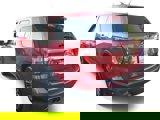 Used 2018 Ford Explorer Platinum image 4