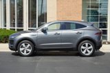 Used 2018 Jaguar E-PACE SE image 2