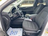 Used 2024 Ford Escape Active image 3