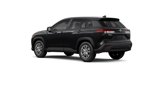 New 2025 Toyota Corolla Cross L image 6
