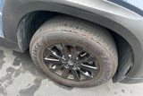 Used 2024 MAZDA CX-50 AWD 2.5 S w/ Cargo Package image 3