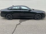 New 2025 Honda Accord SE image 5