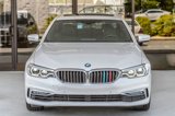 Used 2017 BMW 540i image 5