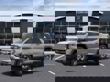 New 2026 GMC Terrain Elevation image 2