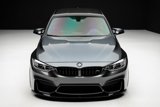 Used 2015 BMW M3 image 5