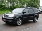 Used 2013 Honda Pilot EX-L image 3