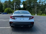 Used 2022 Subaru WRX image 6