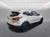 Used 2020 Nissan Rogue Sport S image 6