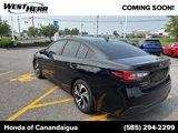 Used 2024 Subaru Legacy image 5
