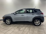 Used 2019 Hyundai Kona SE image 4