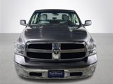 Certified 2022 RAM 1500 Classic SLT image 3