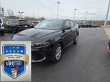 New 2025 Dodge Hornet GT w/ Cold Weather Group image 3