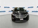 Used 2015 Ford Edge SEL w/ Equipment Group 201A image 3