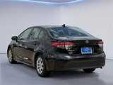 Used 2023 Toyota Corolla LE image 6
