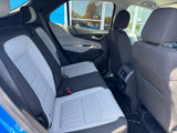 Used 2024 Chevrolet Equinox LS w/ LS Convenience Package image 5