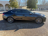 Used 2015 Acura TLX FWD w/Technology Package image 4