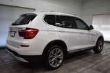 Used 2016 BMW X3 xDrive28i w/ Premium Package image 4