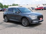 Used 2024 Lincoln Corsair Reserve w/ Equipment Group 202A image 3