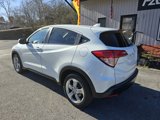 Used 2017 Honda HR-V EX image 2