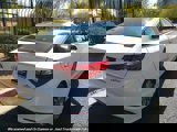 Used 2016 Hyundai Sonata Limited w/ Option Group 04 image 6