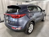 Used 2019 Kia Sportage LX image 4