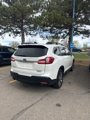 Used 2019 Subaru Ascent Limited w/ Popular Package #2A image 4