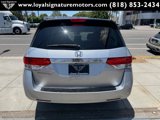 Used 2015 Honda Odyssey EX-L image 6