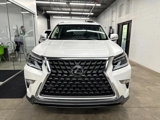 Used 2022 Lexus GX 460 Premium w/ Accessory Package image 2