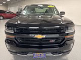 Used 2018 Chevrolet Silverado 1500 LT w/ All Star Edition image 2